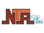 nta_plus