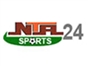 nta_sports