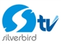 silverbird_tv