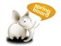 springboard