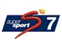 supersport7_ng
