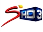 supersport_hd3_ng