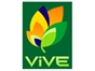 vive_ng