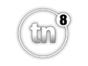 tn8_ni