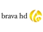 brava_hdtv