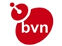 bvn_tv_us