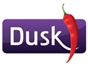 dusk_tv