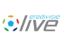 eredivisie_live_1