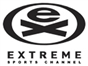 extreme_sports_nl