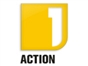 film1_action