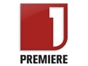 film1_premiere