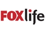 fox_life_nl