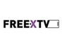 free_x_tv