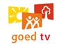 goed_tv