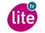 lite_tv