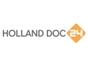 npo_holland_doc_24