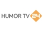 npo_humor_tv_24
