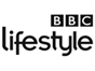 bbc_lifestyle_nordic