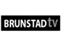 brunstad_tv