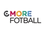 c_more_fotball