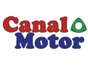 canal_motor