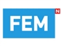 fem_no