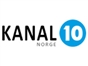 kanal10_no