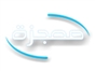 miracle_arab