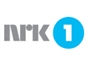 nrk1