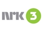 nrk3