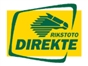rikstoto_direkte