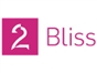 tv2_bliss