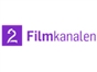tv2_film_kanalen_no