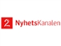 tv2_nyhets_kanalen_no