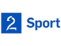 tv2_sport_no