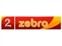 tv2_zebra