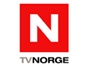 tv_norge