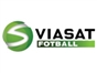 viasat_fotball