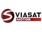 viasat_motor