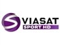 viasat_sport_no_hd
