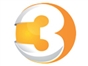 viasat_tv3_no
