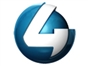 viasat_tv4_no