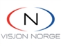 visjon_norge