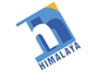 himalaya_tv
