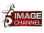 image_channel