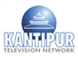 kantipur_tv