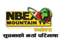 nbex_mountain_tv