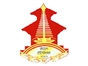 nepal_tv