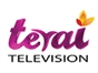 terai_tv