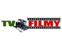 tv_filmy